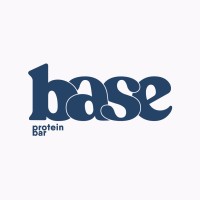 بيس بروتين بار | Base protein bar